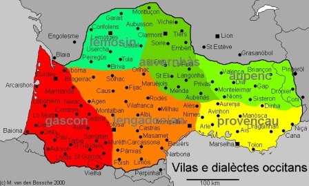 villes et dialectes occitans.jpg