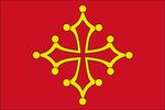 croix occitane.jpg