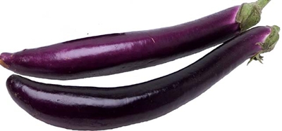 aubergines.jpg