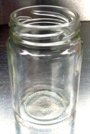 Pot en verre 106ml pour 125g de miel TO48.jpg