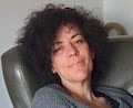 Avatar du membre