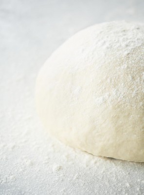pâte pizza Ricardo Pic.jpg