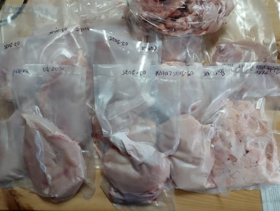poulet de grain cru mcx.jpg