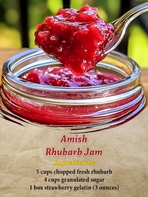 confiture de rhubarbe amish.jpg