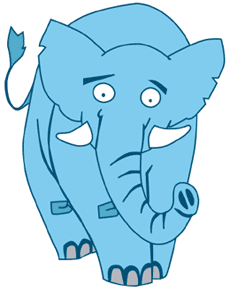 dessiner-elephant_etape.gif