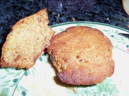 Muffin Mincemeat.JPG