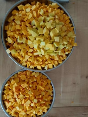 courges butternut en cubes.jpg