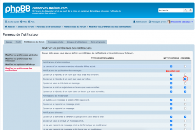 Capture d’écran, le 2025-06-14 à 18.13.36.png