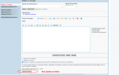 Capture d’écran, le 2025-06-23 à 21.34.58.png