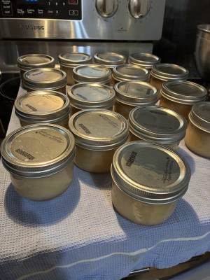 poire poivre des dunes.jpg