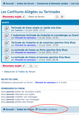 Capture d’écran, le 2025-06-24 à 07.56.20.png