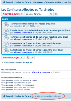 Capture d’écran, le 2025-06-24 à 07.56.33.png
