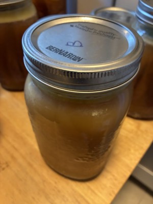 bouillon boeuf.jpg