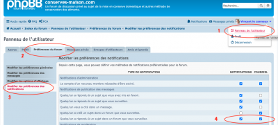 Capture d’écran, le 2025-06-24 à 08.10.48.png