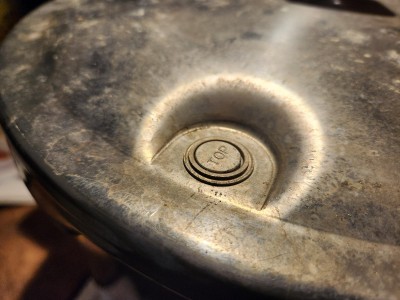 20251031_195124.jpg