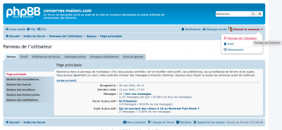 Capture d’écran, le 2025-06-12 à 19.18.59.png