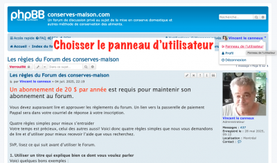 Capture d’écran, le 2025-11-15 à 10.09.27.png