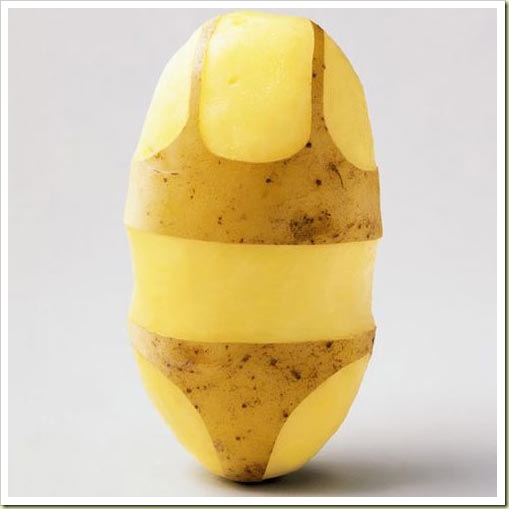 patate-sexy.jpg