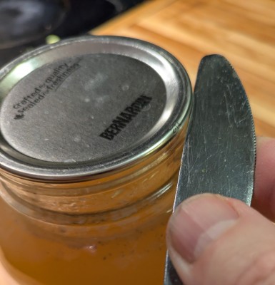 PXL_20260122_013821333_exported_1769045999457.jpg