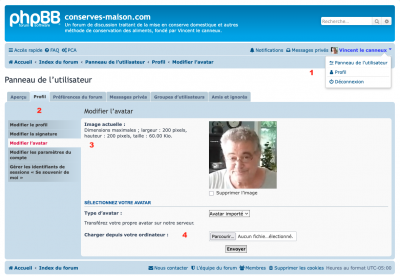 Capture d’écran, le 2026-02-23 à 14.03.03.png