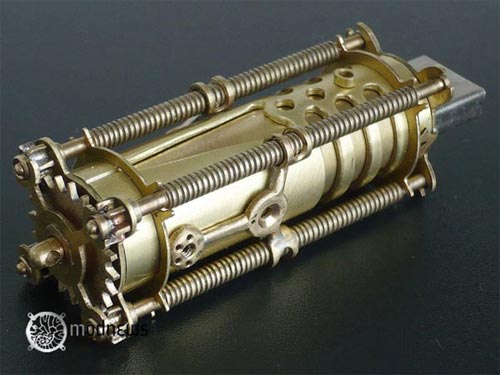 steampunk-USB-drive1.jpg