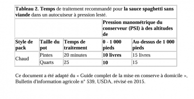 Capture d’écran 2025-07-04 142126.png