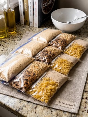 melange repas secs.jpg