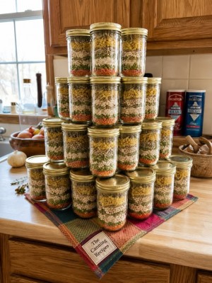 melange soupe de lentilles.jpg
