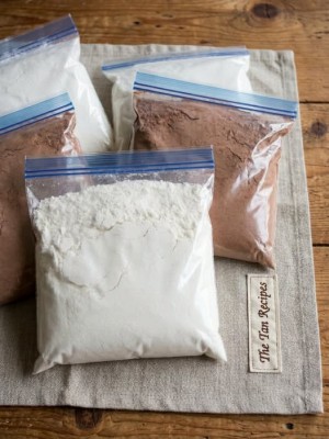 melanges gateau et brownies.jpg