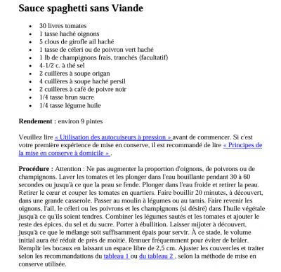 Capture d’écran 2025-07-04 142257.png