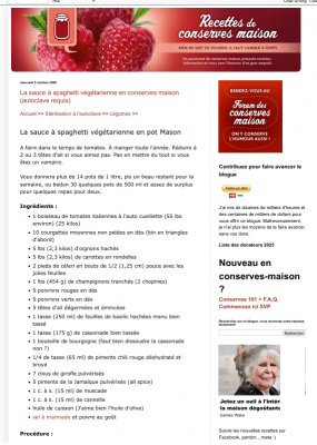 Capture d’écran 2025-07-04 145137.png