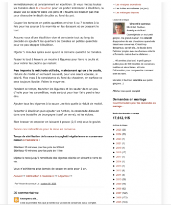 Capture d’écran 2025-07-04 145253.png