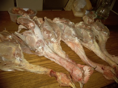 carcasses poulet 2.jpg