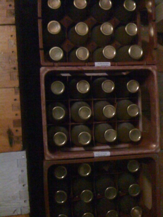 Casiers Stockage Bouillon 2.jpg