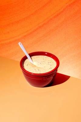 Sauce-dijonnaise-a-lerable.jpg